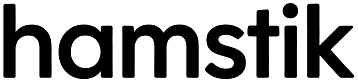Hamstik